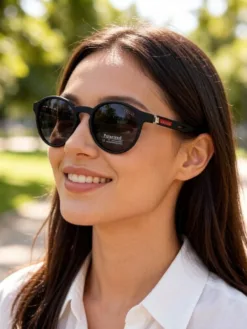PRADA Glasses & Sunglasses G520260504434159