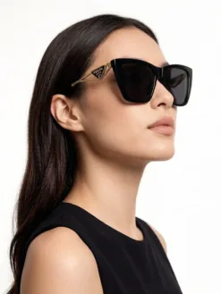 PRADA Glasses & Sunglasses G520260504434259