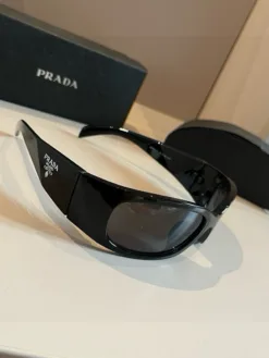 PRADA Glasses & Sunglasses G520260504487959