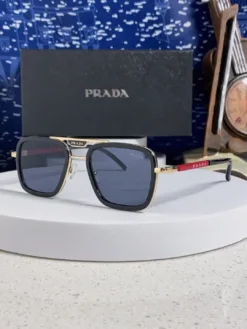 PRADA Glasses & Sunglasses G520260504536559