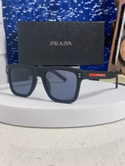 PRADA Glasses & Sunglasses G520260504563759