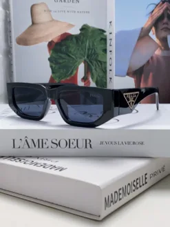 PRADA Glasses & Sunglasses G520260504590559