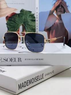 PRADA Glasses & Sunglasses G520260504590959