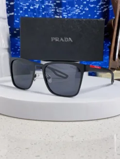 PRADA Glasses & Sunglasses G520260504592259