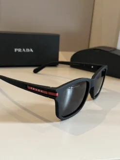 PRADA Glasses & Sunglasses G520260504651659