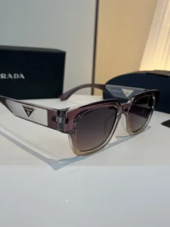 PRADA Glasses & Sunglasses G520260504798559