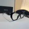 PRADA Glasses & Sunglasses G520260504798759