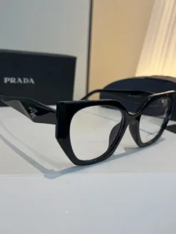 PRADA Glasses & Sunglasses G520260504798759