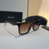 PRADA Glasses & Sunglasses G520260504798959