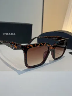 PRADA Glasses & Sunglasses G520260504798959