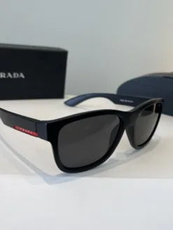 PRADA Glasses & Sunglasses G520260504799359