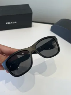 Alternative view of PRADA Glasses & Sunglasses G520260504799359