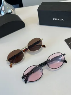 Alternative view of PRADA Glasses & Sunglasses G520260504990959