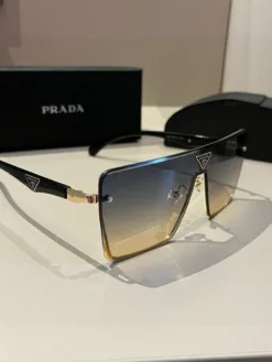 PRADA Glasses & Sunglasses H020260504005959