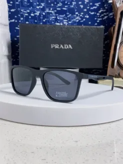PRADA Glasses & Sunglasses H020260504052859
