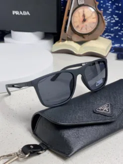 Alternative view of PRADA Glasses & Sunglasses H020260504052859