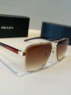 PRADA Glasses & Sunglasses H020260504053559