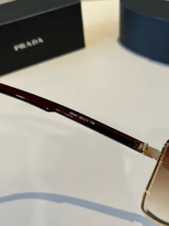 Alternative view of PRADA Glasses & Sunglasses H020260504053559