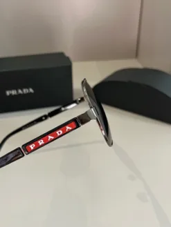 Alternative view of PRADA Glasses & Sunglasses H020260504108659