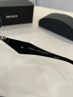 Alternative view of PRADA Glasses & Sunglasses H020260504109059