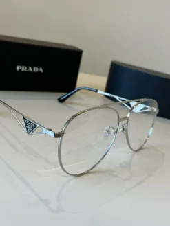 PRADA Glasses & Sunglasses H020260504151359