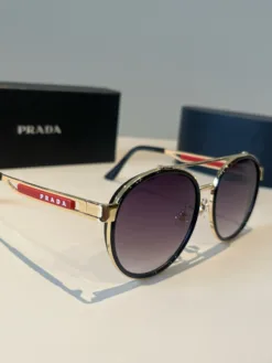 PRADA Glasses & Sunglasses H020260504151459