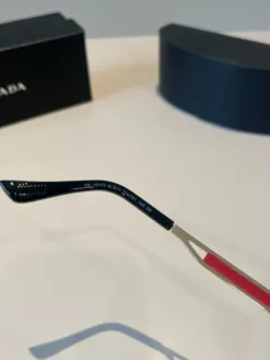 Alternative view of PRADA Glasses & Sunglasses H020260504151459