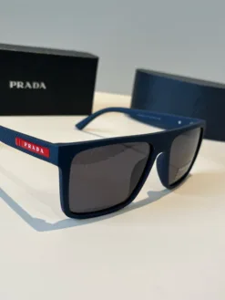 PRADA Glasses & Sunglasses H020260504151559