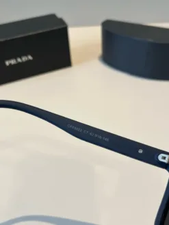 Alternative view of PRADA Glasses & Sunglasses H020260504151559