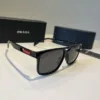 PRADA Glasses & Sunglasses H020260504200959