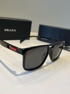 PRADA Glasses & Sunglasses H020260504200959