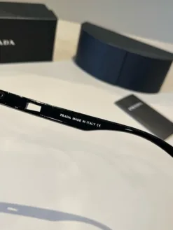 Alternative view of PRADA Glasses & Sunglasses H020260504200959