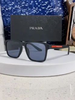 PRADA Glasses & Sunglasses H020260504282159