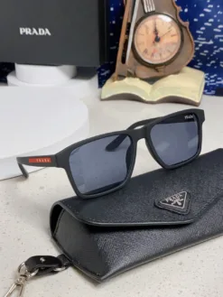 Alternative view of PRADA Glasses & Sunglasses H020260504282159