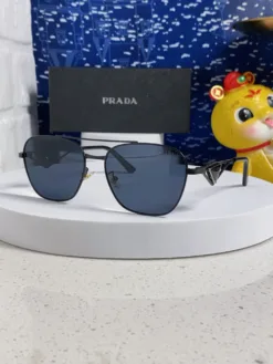 PRADA Glasses & Sunglasses H020260504357259
