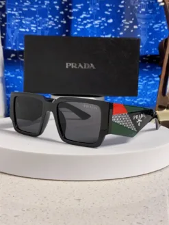 PRADA Glasses & Sunglasses H020260504360059