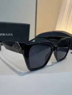 PRADA Glasses & Sunglasses H020260504362759