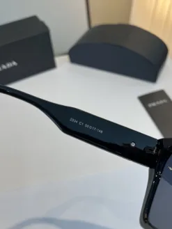 Alternative view of PRADA Glasses & Sunglasses H020260504362759