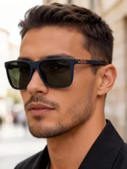PRADA Glasses & Sunglasses H020260504434059