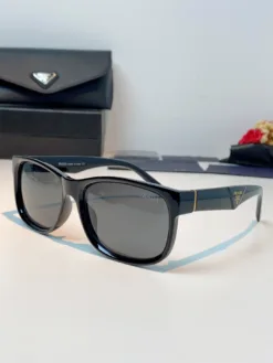 PRADA Glasses & Sunglasses H020260504458459
