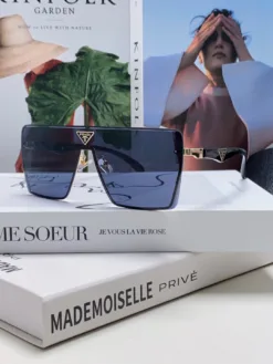 PRADA Glasses & Sunglasses H020260504590859