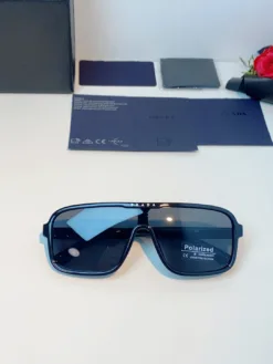 Alternative view of PRADA Glasses & Sunglasses H020260504623459