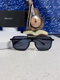 Alternative view of PRADA Glasses & Sunglasses H020260504678459