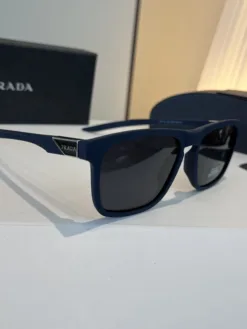 PRADA Glasses & Sunglasses H020260504798659