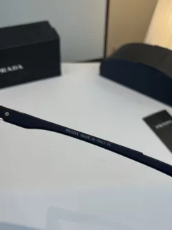 Alternative view of PRADA Glasses & Sunglasses H020260504798659