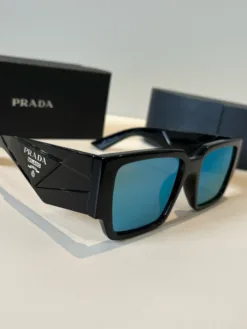 PRADA Glasses & Sunglasses H020260504990559