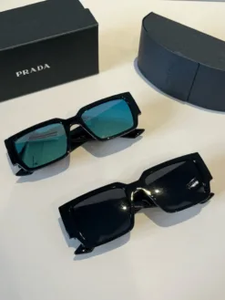 Alternative view of PRADA Glasses & Sunglasses H020260504990559