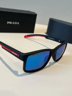 PRADA Glasses & Sunglasses H020260504990759