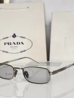 Alternative view of PRADA Glasses & Sunglasses H520260504962159