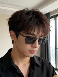 PRADA Glasses & Sunglasses I520260504014759